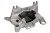 Опора двигателя MM 010715 MAGNETI MARELLI 030607010715 (фото 1)