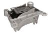 Опора двигателя MM 010715 MAGNETI MARELLI 030607010715 (фото 2)