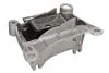 Опора двигателя MM 010715 MAGNETI MARELLI 030607010715 (фото 2)