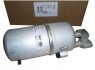 Осушувач кондиціонера Renault Kangoo/Megane II/Scenic II 1.4-2.0 02- MAHLE / KNECHT AD 275 000S (фото 1)