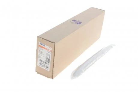 Осушувач MH MAHLE / KNECHT AD 229 000P