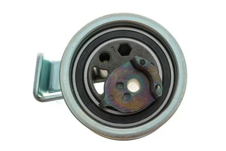 Ролик ГРМ VW Golf IV/Bora/Lupo 1.2/1.4/1.9D 95-10 (натяжний) (72х35) NTN GT357.37