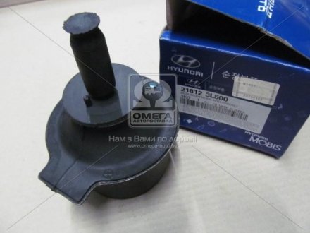 Опора двигуна HYUNDAI MOBIS 218123L500