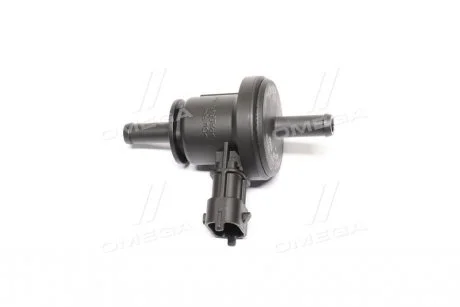 Клапан тиску наддува Accent (06-) MOBIS 2891026900