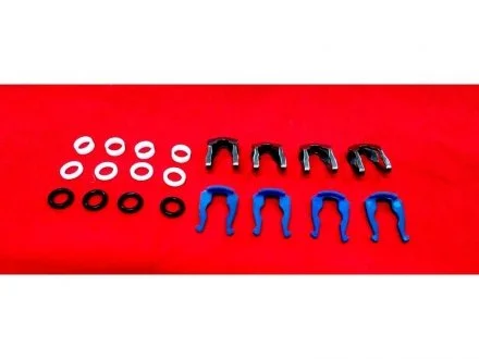 Ущільнювальне кільце STARLINE DP ND-5165S