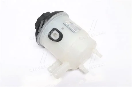 Бачок гпк (вир-во Mobis) MOBIS 571501G000