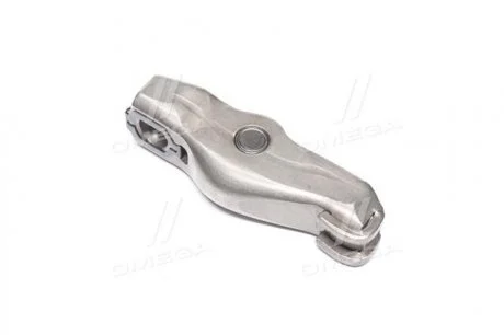 Коромисло клапана двигуна коротке (24170-2A100) MOBIS 241702A100