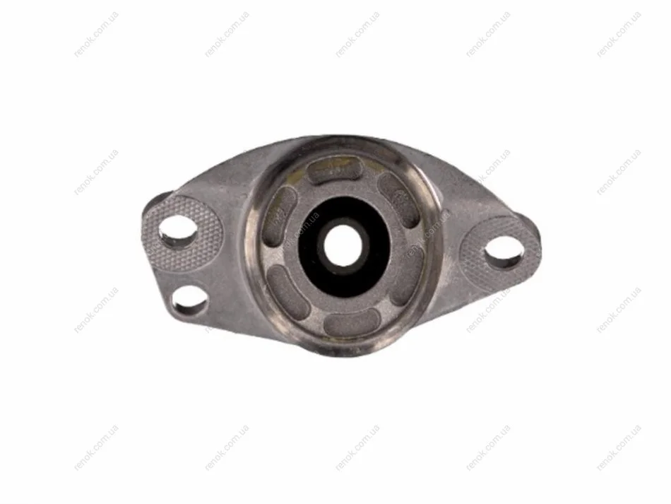 -TEKNOROT VW Опора заднего амортизатора Audi A3,Skoda Fabia,Octavia,Golf IV,Polo 09- KAUTEK AU-SM034 (фото 1)