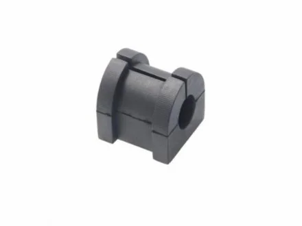 -TEKNOROT MITSUBISHI Втулка стабилизатора задн.Outlander, Peugeot 4007 KAUTEK PE-BS104