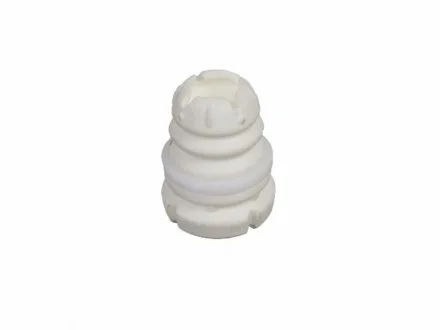 -TEKNOROT FORD Отбойник передн.амортизатора B-Max,Transit Courier 12- KAUTEK FD-SM069