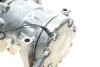 Компрессор кондиционера Dacia Logan 04-/Renault Sandero 08-/Duster 10-18 Van Wezel 4300K468 (фото 2)