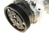 Компрессор кондиционера Dacia Logan 04-/Renault Sandero 08-/Duster 10-18 Van Wezel 4300K468 (фото 4)
