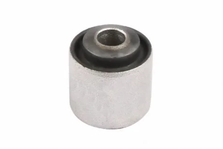 -TEKNOROT DB С/блок рычага заднего "шатун" W211 KAUTEK ME-BS202