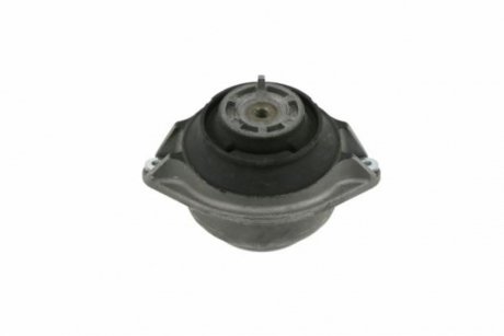 -TEKNOROT DB Подушка двиг. W140 300SE-600SEL 91-99 правая KAUTEK ME-EM040