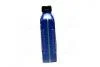 Олива транс. Tranself TYP B 80W-90 (Каністра 1л) ELF 213870 (фото 2)