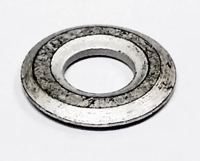 Термоуплотнительная шайба STARLINE DP ND-5440