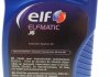 Олива АКПП Elfmatic J6 (1л) ELF 213872 (фото 2)
