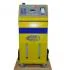 Станція по заміні мастила в АКПП з комплектом адаптерів MAGNETI MARELLI 007935110779 (фото 1)