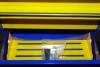 Станція по заміні мастила в АКПП з комплектом адаптерів MAGNETI MARELLI 007935110779 (фото 2)