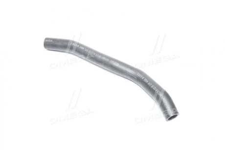 Патрубок радіатора (вир-во Parts-Mall) PARTS-MALL PXNLC-044