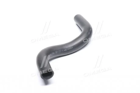 Патрубок радіатора (вир-во Parts-Mall) PARTS-MALL PXNLA-236