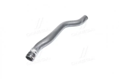 Патрубок радіатора (вир-во Parts-Mall) PARTS-MALL PXNLA-286U