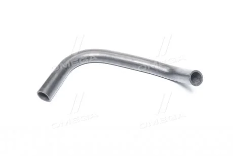 Патрубок радіатора (вир-во Parts-Mall) PARTS-MALL PXNLB-037