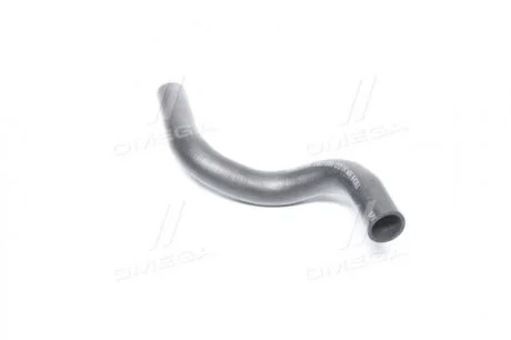 Патрубок радіатора (вир-во Parts-Mall) PARTS-MALL PXNLC-082U