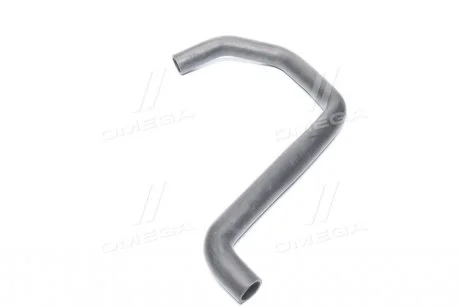 Патрубок радіатора (вир-во Parts-Mall) PARTS-MALL PXNLB-099