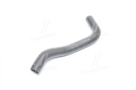 Патрубок радіатора (вир-во Parts-Mall) PARTS-MALL PXNLA-155