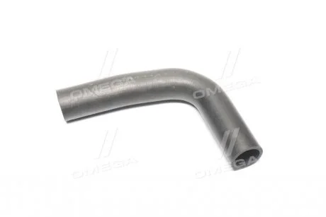Патрубок радіатора (вир-во Parts-Mall) PARTS-MALL PXNLB-128