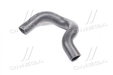 Патрубок радіатора (вир-во Parts-Mall) PARTS-MALL PXNLA-146