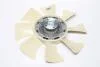 Муфта вентилятора (вир-во Parts-Mall) PARTS-MALL PXNFB-003 (фото 1)