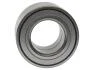 Підшипник колісний STARLINE LO 06853 (фото 2)