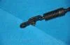 Опора двигуна (вир-во) PARTS-MALL PXCMB-004C1 (фото 6)