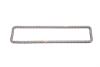 Комплект цепи ГРМ Mazda 3/6/CX-7 2.2 MZR-CD 09-14 IJS GROUP 40-1259FK (фото 2)
