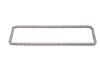Комплект цепи ГРМ Mazda 3/6/CX-7 2.2 MZR-CD 09-14 IJS GROUP 40-1259FK (фото 3)
