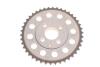 Комплект цепи ГРМ Mazda 3/6/CX-7 2.2 MZR-CD 09-14 IJS GROUP 40-1259FK (фото 5)