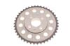 Комплект цепи ГРМ Mazda 3/6/CX-7 2.2 MZR-CD 09-14 IJS GROUP 40-1259FK (фото 6)