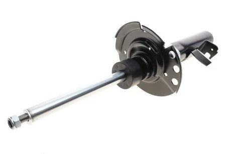 Амортизатор (передній) Ford Kuga II 1.5-2.5 13- (L) (B4) BILSTEIN 22-298942