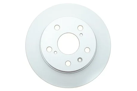 Тормозной диск Metelli 23-1531C