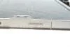 Радіатор охолодження VAN WEZEL Van Wezel 03002291 (фото 7)