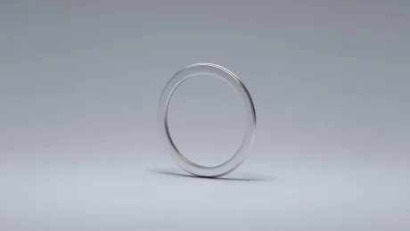 Кольцо уплотнительное пробки маслосливной SUBARU 11126AA000