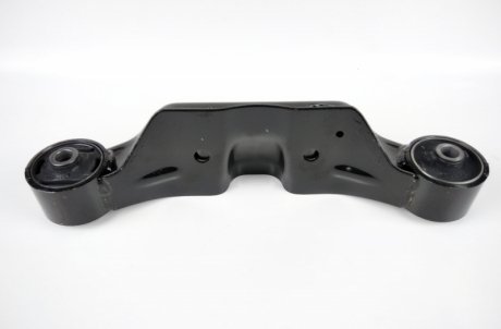 Подушка диференціала SUBARU 41310AG023