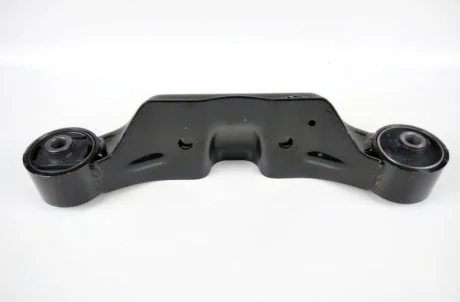 Подушка диференціала SUBARU 41310AG023