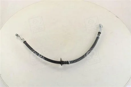 Трубка гальмівна MOBIS 58731-1G000