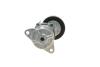 Комплект ременя генератора Opel Insignia 2.0 CDTI 08-17 (6PK 1853), A20DTR/DTC/DTL/DTJ/DT INA 529 0351 10 (фото 8)