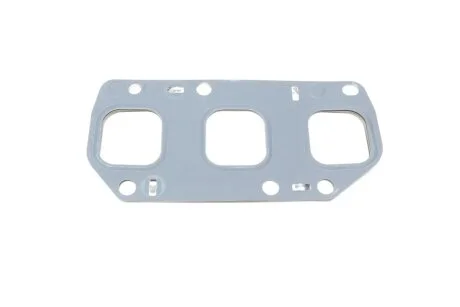 Прокладка колектора випускного VW Passat 3.2FSI/3.6FSI, 05-16, 4-6цил. ELRING 150.891