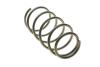 Пружина (задняя) Subaru Forester 2.0/2.5 AWD 02-04 (SUV) (с с-мой рег.дор.пр.) (кроме Hunter) LESJOFORS 4288337 (фото 2)