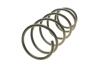 Пружина (задняя) Subaru Forester 2.0/2.5 AWD 02-04 (SUV) (с с-мой рег.дор.пр.) (кроме Hunter) LESJOFORS 4288337 (фото 4)